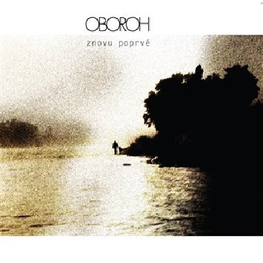 Znovu poprv - Oboroh