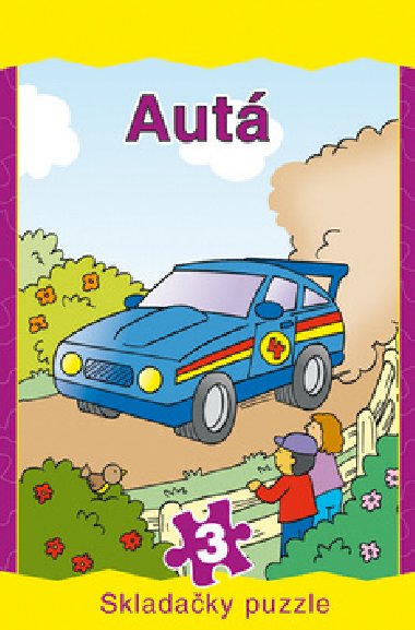 Aut - 