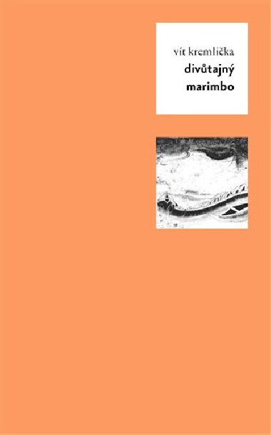 Divtajn Marimbo - Vt Kremlika