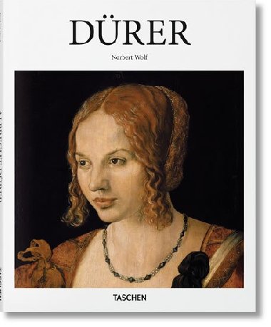 Drer - Norbert Wolf