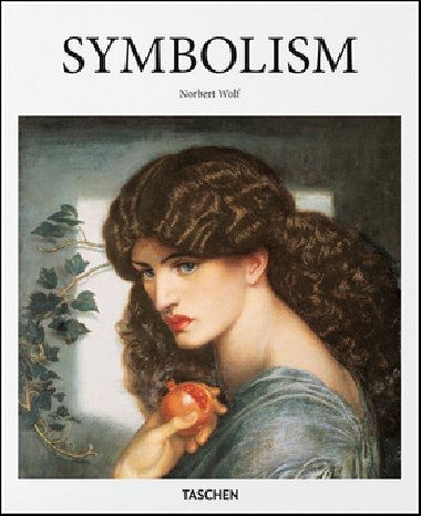 Symbolism - Norbert Wolf