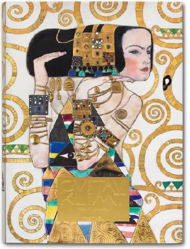 Gustav Klimt - Tobias G. Natter