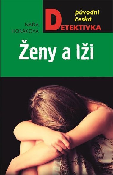 eny a li - Daa Horkov