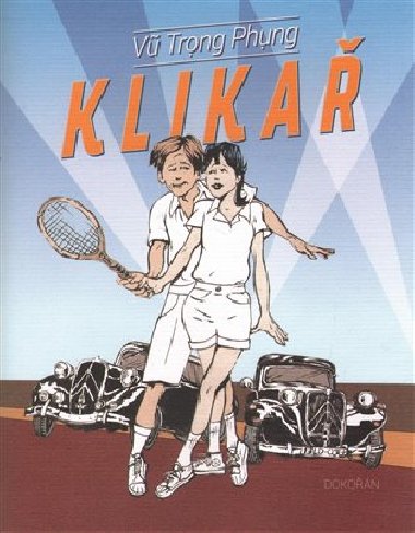 Klika - Vu Tr?ng Phung