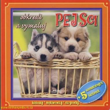Pejsci - 