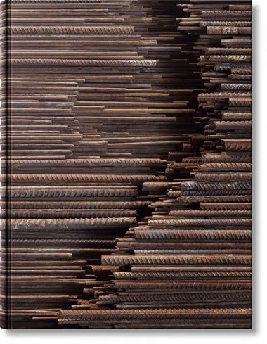 Ai Weiwei - Ai Weiwei