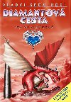 Diamantov cesta - Iva Hlavkov; Ji Hlavek
