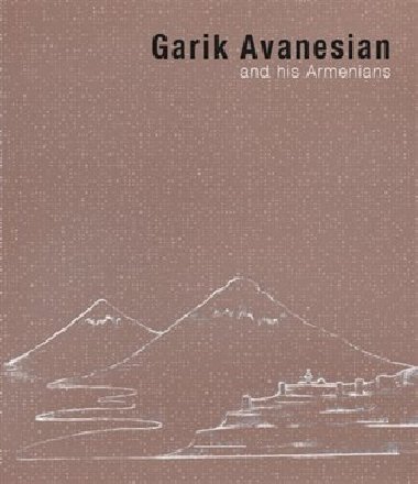 Garik Avanesian - Garik Avanesian