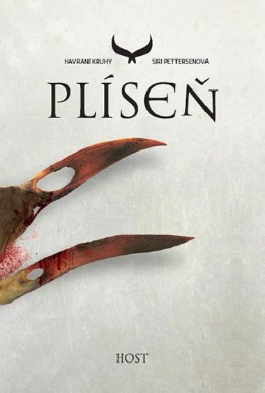 Plse - Siri Pettersenov