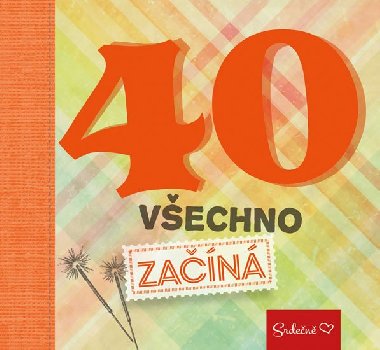40 vechno zan - Pragma