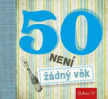 50 nen dn vk - Pragma