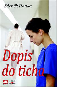 Dopis do ticha - Zdenk Hanka