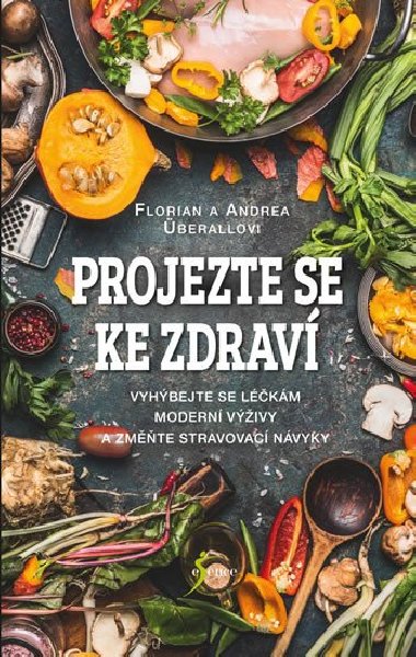 Projezte se ke zdrav - Florian berall