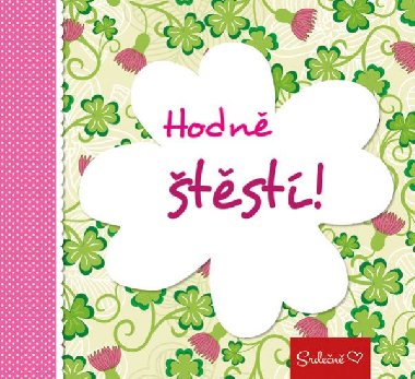 Hodn tst! - Pragma