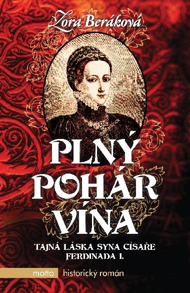Pln pohr vna - 
