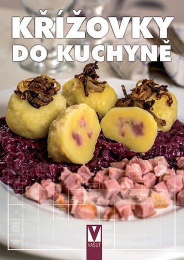 Kovky do kuchyn - Vaut