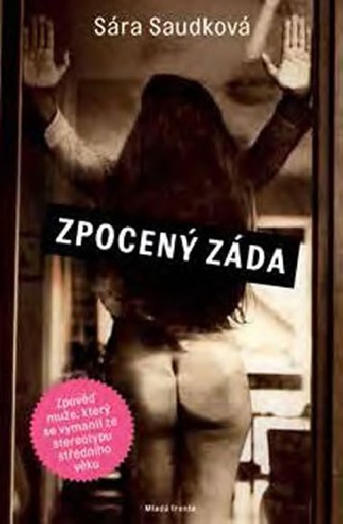 Zpocen zda - Saudkov Sra