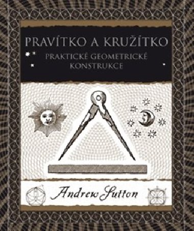 Pravtko a krutko - Andrew Sutton