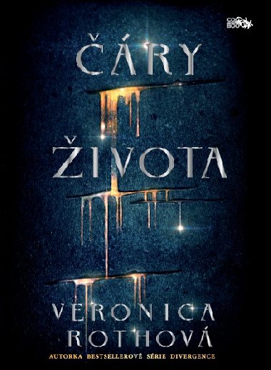 ry ivota - Veronica Rothov