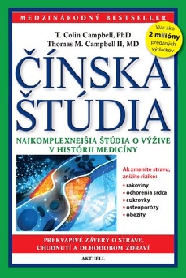 nska tdia - Colin Campbell; Thomas M. Campbell
