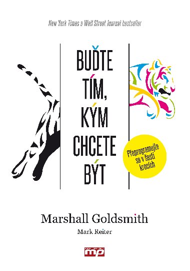 Bute tm, km chcete bt - 
