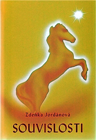 Souvislosti - Zdeka Jordnov