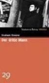 Der dritte mann - Greene Graham