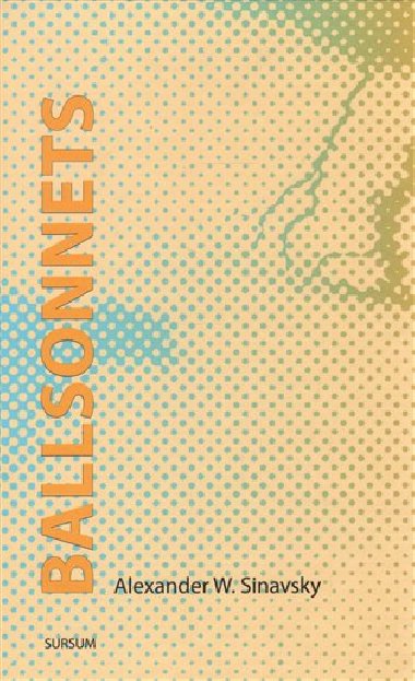 Ballsonets - Alexander W. Sinavsky