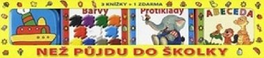 Ne pjdu do kolky - 