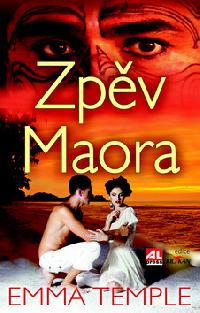 Zpv Maora - Emma Temple