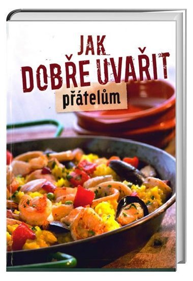 Jak dobe uvait ptelm - Vemag