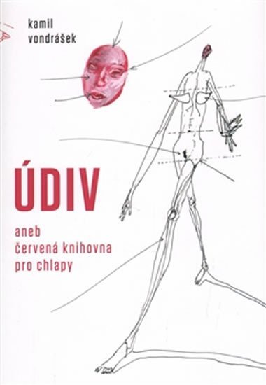 div - Kamil Vondrek