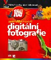 Digitln fotografie 100 praktickch nvod - Gregory Georges
