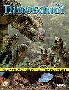 Dinosaui - 