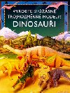 Dinosaui - 