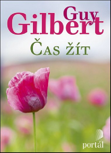 as t - Guy Gilbert