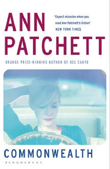 Commonwealth - Patchettov Ann