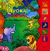 Divok zvata - neuveden