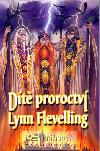 Dt proroctv - Flevelling Lynn