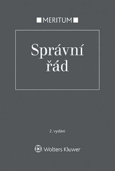 Sprvn d - Alena Klikov; Petr Havlan; Marek Chadima