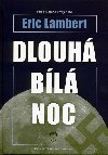 Dlouh bl noc - Eric Lambert