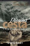 Dlouh cesta - Slavomir Rawicz