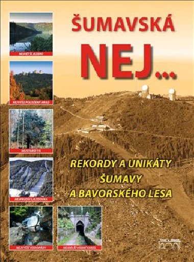 umavsk nej... - Marita Haller,Petr Mazn,Jaroslav Vogeltanz