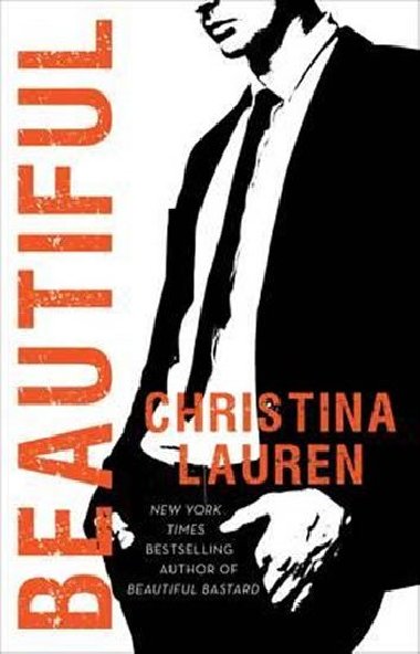 Beautiful - Laurenov Christina