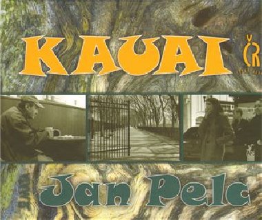 Kauai - Pelc Jan