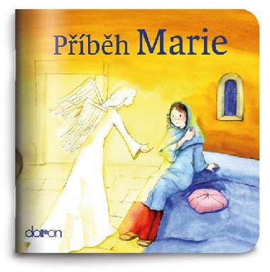Pbh Marie - neuveden