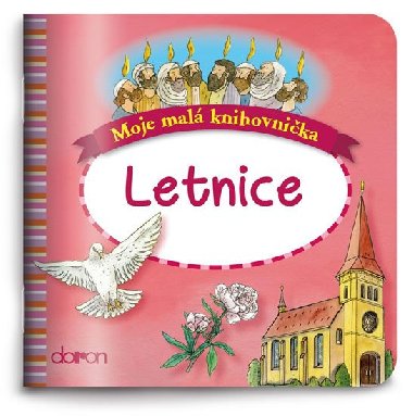Letnice - neuveden