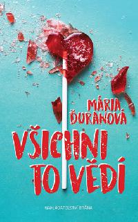 Vichni to vd - uranov Mria