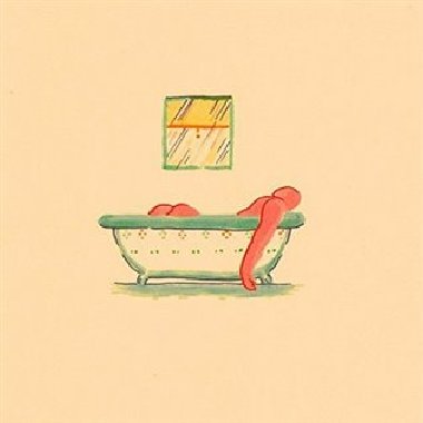 A Hairshirt of Purpose - Pile