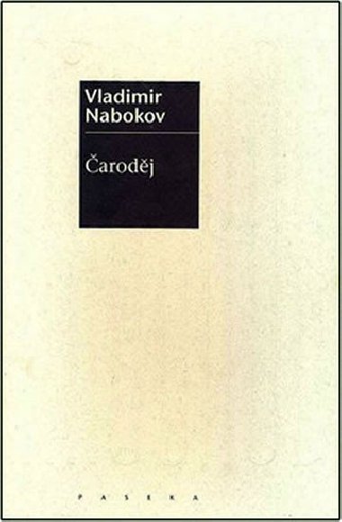 arodj - Vladimr Nabokov